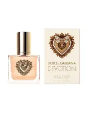 [Dolce & Gabbana] Devotion Eau De Parfum