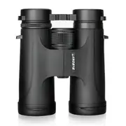 Binoculars Powerful 8X32 Tourism Camping Long Range Wide Angle Telescope Professional Binoculars & Monoculars