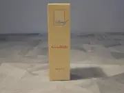 Davidoff Good Life für Woman Deodorant Natural Spray 100 ML Neu
