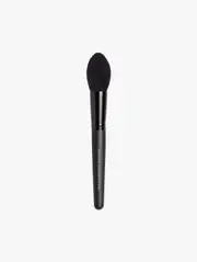 Seamless Shaping Finish Brush