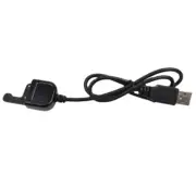 sports camera wifi remote control charging cable For GoPro Hero3 3+4 5 6 7