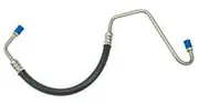 Mackay Power Steering Line Hose - PSH1006