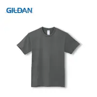 在飛比找蝦皮購物優惠-【衣服家】吉爾登GILDAN 76000系列 短袖 上衣 棉