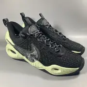 Size 11.5 - Nike Cosmic Unity Green Glow