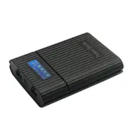 18650 Usb Battery Charger Power Bank Case For Phone