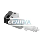 Brake Light Switch Ruva Fits Fiat Punto Marea Brava Bravo Palio Strada Siena #2