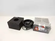 AMD RYZEN 5 3500X 6-Core Processor 4.1GHz Max Boost Socket AM4 65W CPU