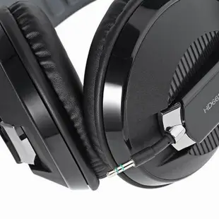 Superlux HD662EVO, 封閉頭戴式耳機