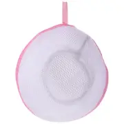 Mesh Wash Bag Socks Laundry Bag Stockings Laundry Bag Bra Bag Washing Machine
