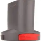 Crevice Tool for Dyson V15 V10 V8 V11 V7 Absolute Animal Motorhead Cyclone Fl...