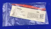 Pampered Chef Citrus Peeler #1260 – New In the Package