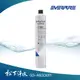 EVERPURE EF series 全流量強效碳纖維系列濾心 EF6000/EF-6000《愛惠浦公司貨》