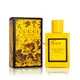 GUCCI Bloom Profumo di Fiori 花悅沁郁女性淡香精 50ML