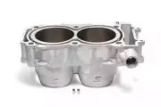 Cylinder Works Standard Bore Cylinder Jug Polaris Ranger Crew XP 900-5 16