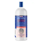 Fido's Topizole Medicated Shampoo 1 Litre