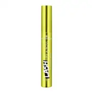 Essence Lash Like A Boss Instant Lift and Curl Mascara