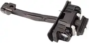Door Check Stop Strap for Buick Regal 2009-2015, Front Rear Door Check Arm Stop Hinge Strap Actuator 13229021