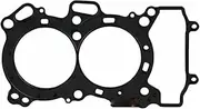 Cylinder Head Gasket For MTT660 2017 FZ07 15-17 TENERE 700 MT07 MTN690 14-22 XSR700 MTM660 16-22 XTZ7 21-23 YZF-R7 22-23