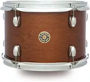 Gretsch Drums Catalina Maple CM1-0708T-WG Drum Set Rack Tom, Walnut Glaze