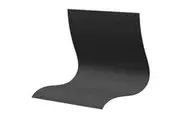 Roband Commercial 10 Pack Non-Stick PTFE Grill Sheets for 8 Slice Grill Station