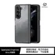 魔力強【DUX DUCIS Aimo保護殼】Samsung Galaxy Z Fold 5 5G 軟邊保護 磨砂防滑背板 手機殼