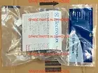 Westinghouse 472 Gas Oven Temperature Thermostat Control GOL472WNG GOL472WNG*22