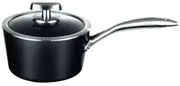 IQ Saucepan 20cm