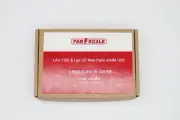 FAB FA48083 1/48 LAU-115C & Lau-127 Multi Pylon W/AIM-120C 3D Printed Sets