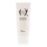Christian Dior Capture Totale C.E.L.L. Energy High-Performance Gentle Cleanser 150ml
