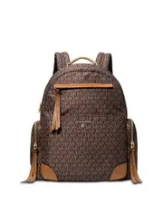 Michael Kors Prescott Large Backpack