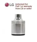 LG VACUUM CORDZERO A9T CYCLONIC MESH FILTER | SPARE PART NO: ADV75957707