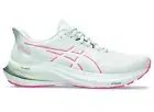 SALE | Asics Gel GT 2000 12 Womens Running Shoes (D Wide) (300)