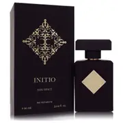 Initio Side Effect Edp Sprayby Initio Parfums Prives for Men - 90 Ml