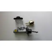 Top Performance Clutch Master Cylinder - TJB1852