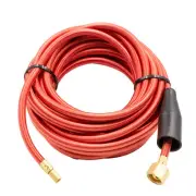Power Cable 8Mt Suits 20 series PARWELD torches