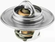 -195 Coolant Thermostat for F150 F250 F350 Ford F-150 Mustang XR3Z8575BA RT-1139 (for: Ford)