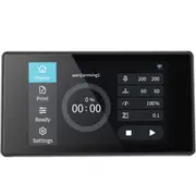 3D 4.3 Inch Colour Touch Screen Display for CR-10 SMART CR-10 SMART PRO