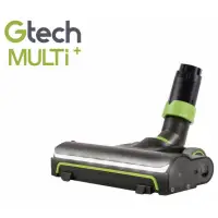 在飛比找蝦皮購物優惠-英國 Gtech 小綠 吸塵器 Multi Plus 原廠專