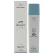 Drunk Elephant B-Hydra Intensive Hydration Serum For Women 1.7 oz Serum