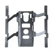 Lightweight Foldable 45mm Extended Landing Gear Leg For DJI Mavic 3 Drone
