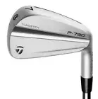 New TaylorMade Golf P790 Irons (7 Iron Set)