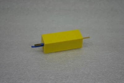 CR 13 REED SWITCH