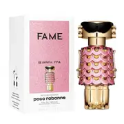 Fame Blooming Pink by Rabanne EDP Spray 80ml For Women