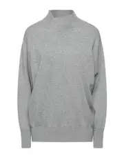 [PESERICO] PESERICO Turtlenecks - Item 14243265