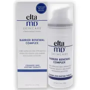 Barrier Renewal Complex by EltaMD for Unisex - 1.7 oz Treatment