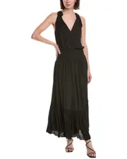 Ramy Brook Aspyn Maxi Dress