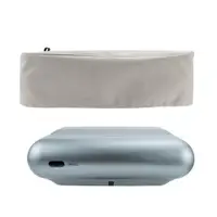 在飛比找ETMall東森購物網優惠-適用于堅果投影機收納包防塵罩