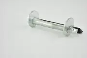 Repair Kit, Camber Adjusting Eccentric Bolt For VOLKSWAGEN JETTA 0L#,16#,1K#,JET