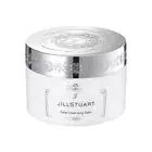JILL STUART "Clear Cleansing Balm" Makeup Remover 21063