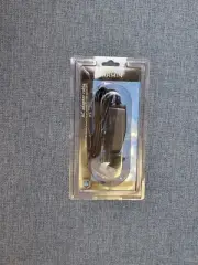 Garmin AC Adapter Cable Mini USB for GPS Unit